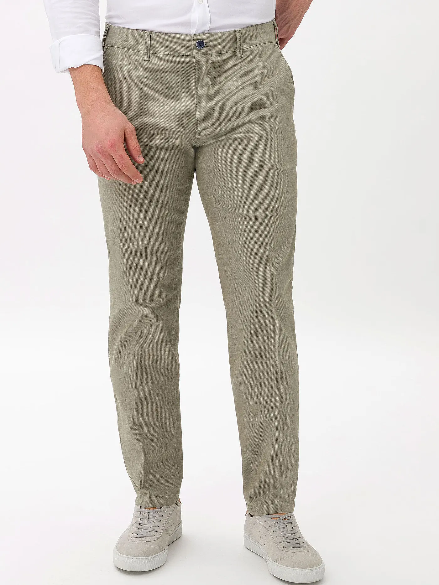 EUREX | Chino Pio | 